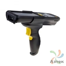 Пистолетная рукоять для Zebra MC22/MC27